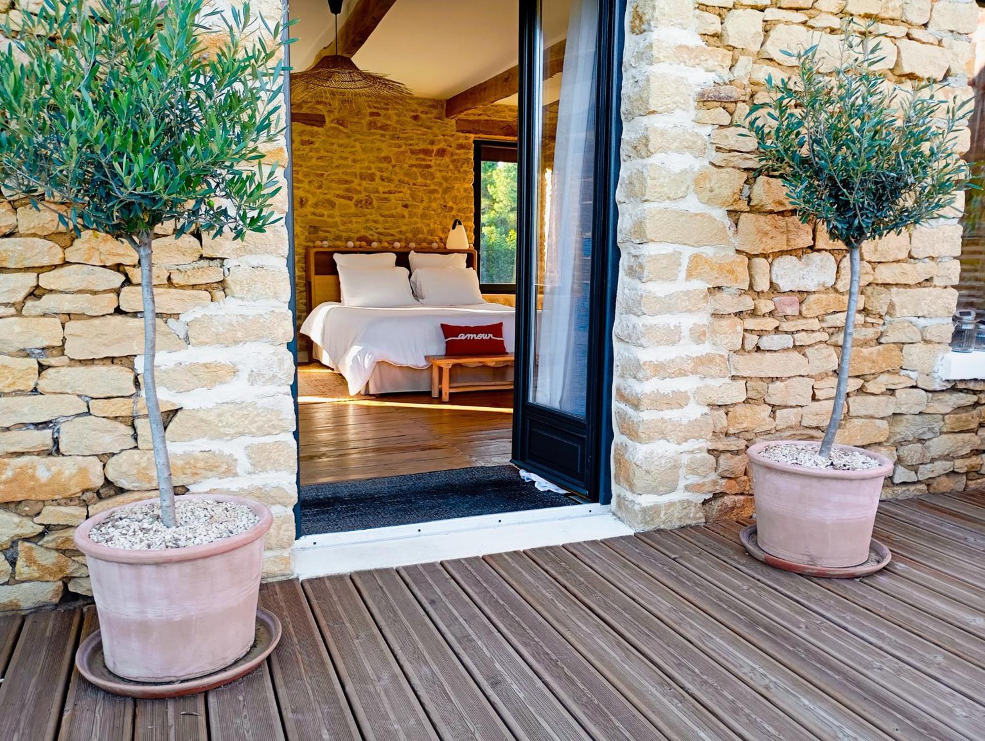 Douceur De Vivre A Sarlat Villa Exterior photo